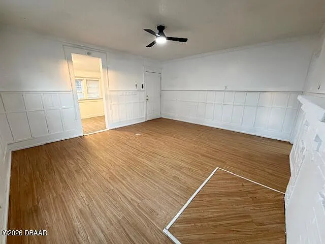324 N Orange St #1 — Photo 10