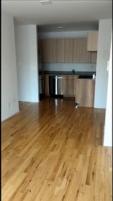 Rented by Tompkins Square Realty | media 16