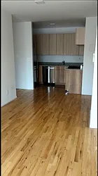 Rented by Tompkins Square Realty