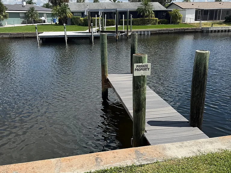 1049 Apollo Beach Blvd #D — Photo 20