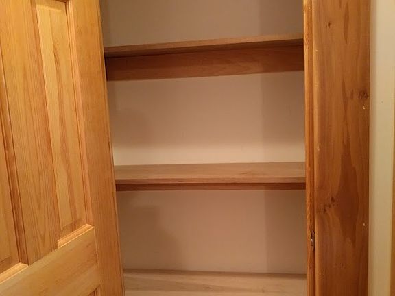 3rd image of 75 E 21st St APT 3J