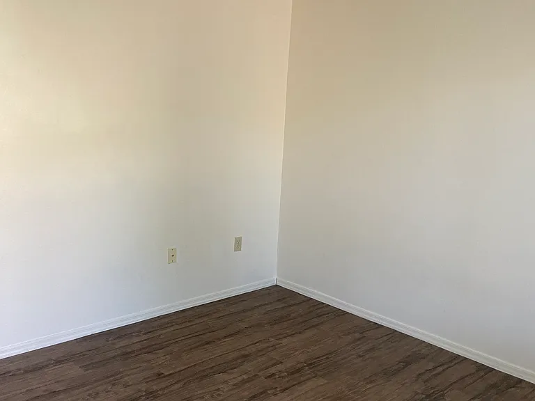 5751 N Kolb Rd #10104 — Photo 3