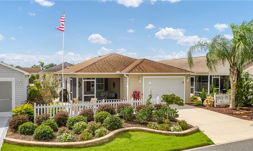 1st image of 1778 Hallandale Ln