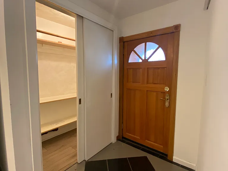 5954 W Leland Ave #BASEMENT — Photo 11