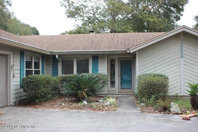1st image of 13658 Picarsa Dr
