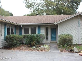 13658 Picarsa Dr, Jacksonville, FL 32225