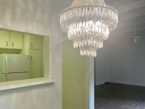 500 N Cahuilla Rd APT F