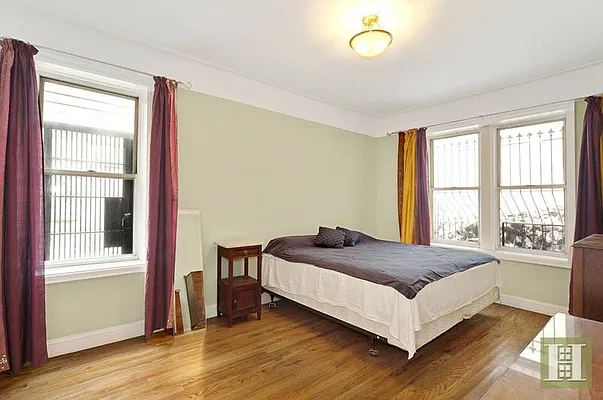 Sold by Halstead Real Estate | media 3