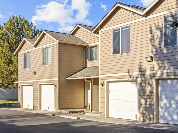 1464 SW 16th St, Redmond, OR 97756