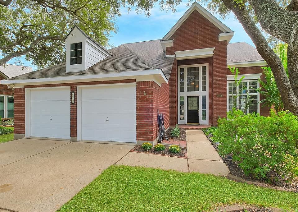 1st image of 2511 Ring Ct