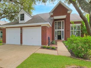 2511 Ring Ct, Missouri City, TX 77459