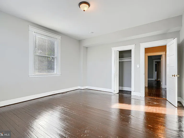 3414 Alto Rd #2 — Photo 13
