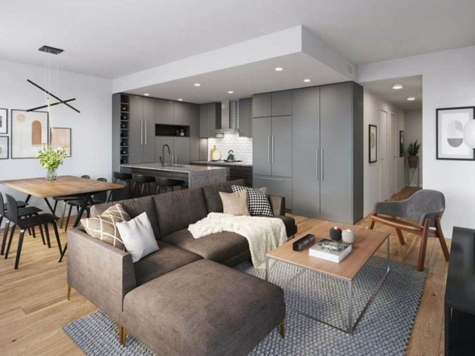 1st image of 50 Electronic Ave #424