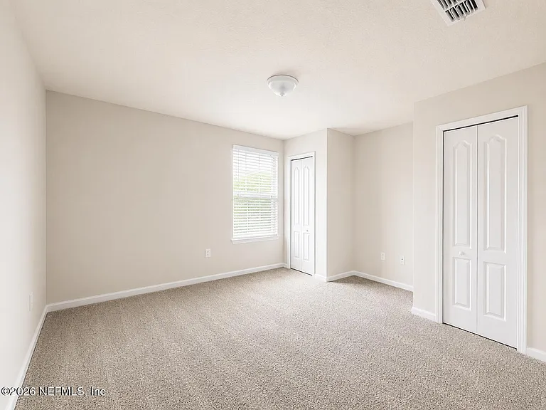 650 Servia Dr — Photo 18