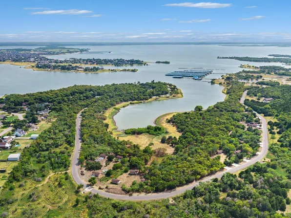 3214 Castaway Ln, Frisco, TX 75036