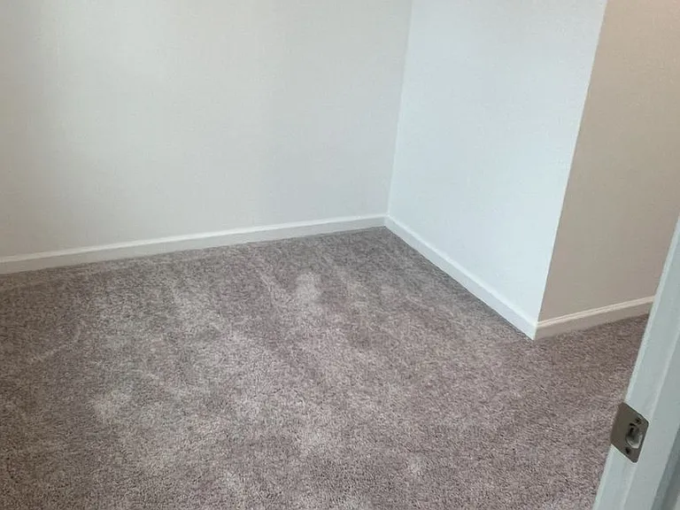 2111 Regal Dr — Photo 12