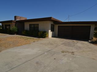 3500 McGee Rd, Ceres, CA 95307