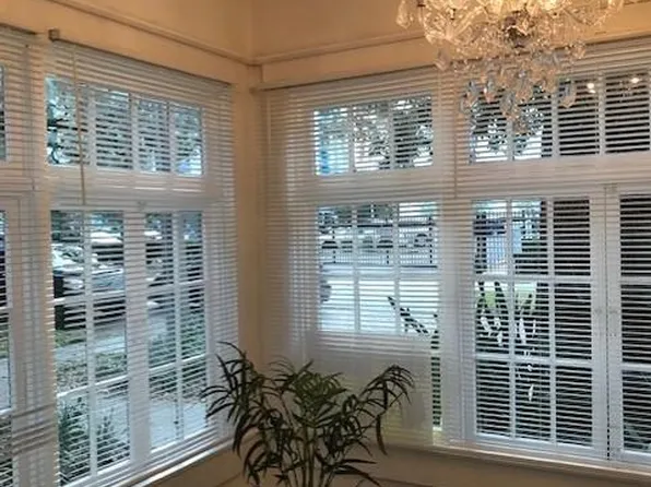 109 S Osceola Ave, Orlando, FL 32801