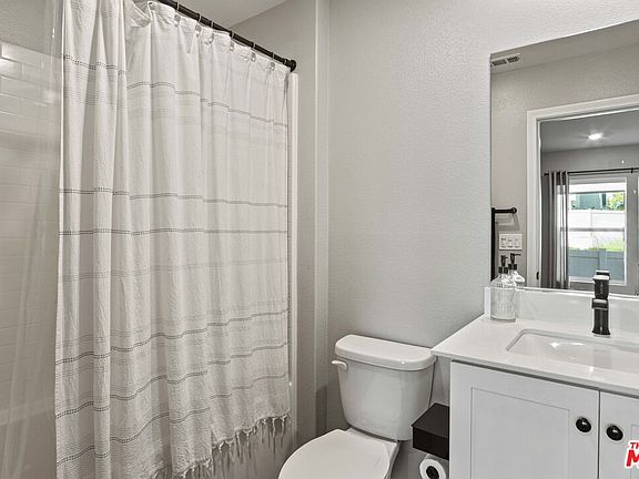 5th image of 716 Sienna Way