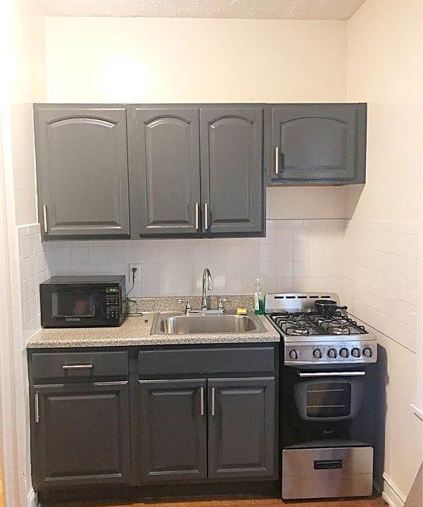 1st image of 2523 31st Ave APT B12