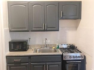 2523 31st Ave APT B12, Astoria, NY 11106