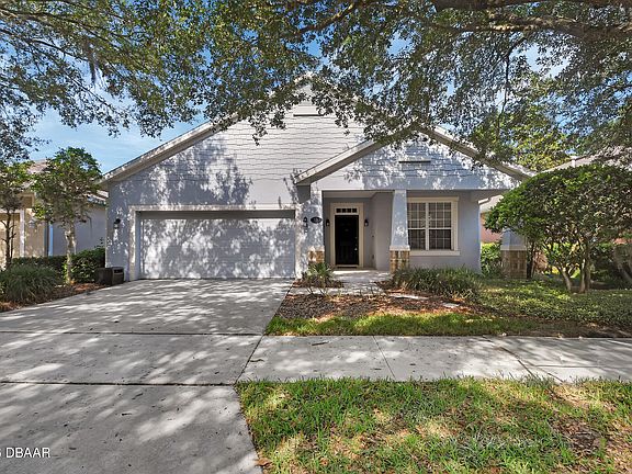 4th image of 525 Heron Point Way