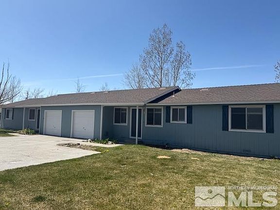 2nd image of 1314 Langley Dr Units A & B