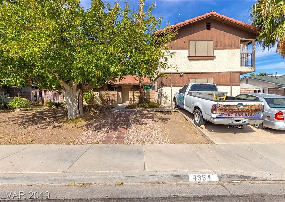 1st image of 4354 Fresno Dr