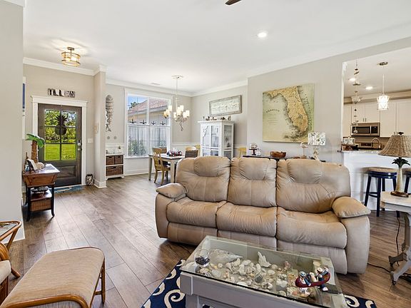 4th image of 3587 Garrison Ave