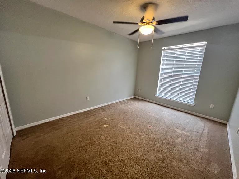 13491 Teddington Ln — Photo 43