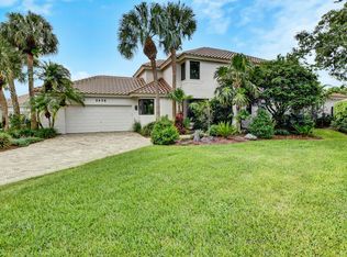 2436 NW 63rd St, Boca Raton, FL 33496