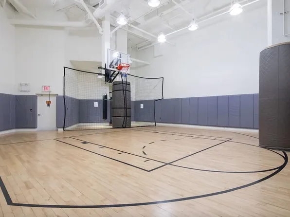 15 Broad Street image 12 of 22