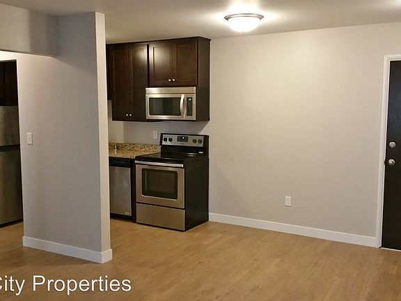 2nd image of 2019 N Farwell Ave APT 215