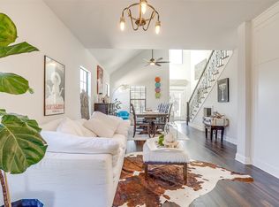 4920 Shining Star Trl, Rio Vista, TX 76093