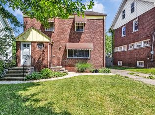 4561 Broadview Rd, Cleveland, OH 44109