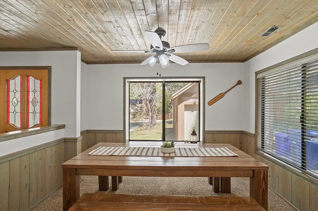 2 bed, 1520 sqft, $2,100 — Photo 2