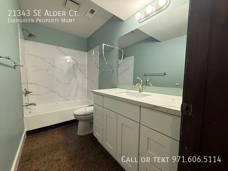 21343 SE Alder Ct — Photo 21