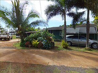 2nd image of 2805 Poipu Rd #C