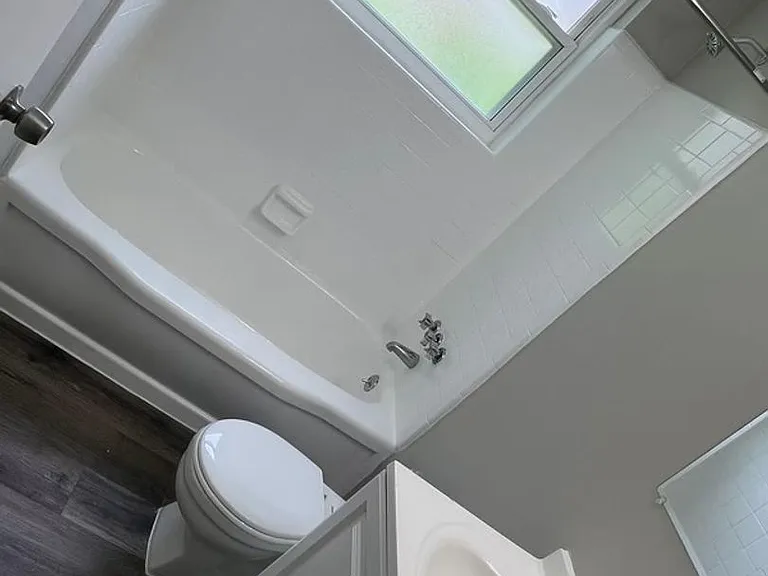 2570-2572 Sarvis Ct — Photo 9