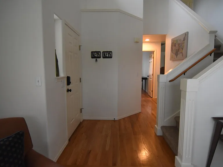 1340 Fern St SW — Photo 11