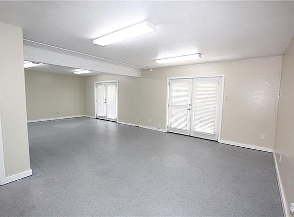 4th image of 1501 Hickory Ave #A-b