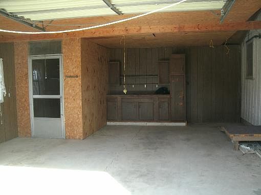 4th image of 503 Lafayette St
