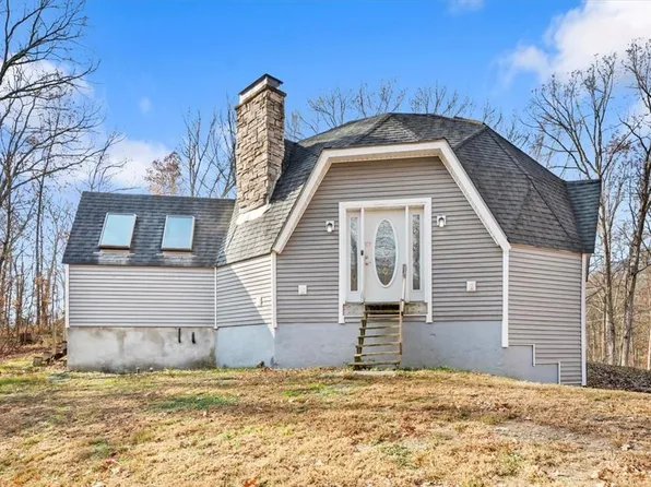 271 Berea Road, Walden, NY 12586