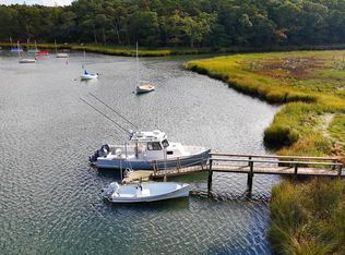 48 Namequoit Rd, Orleans, MA 02653