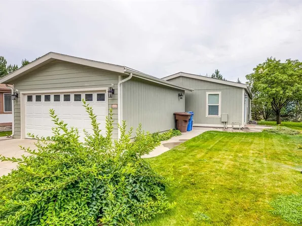 901 6530 Road #1303, Montrose, CO 81401