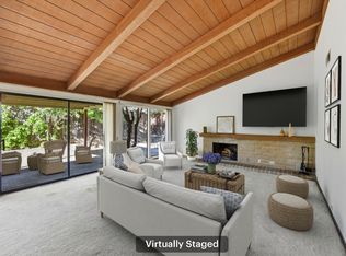7987 Kingswood Dr, Citrus Heights, CA 95610