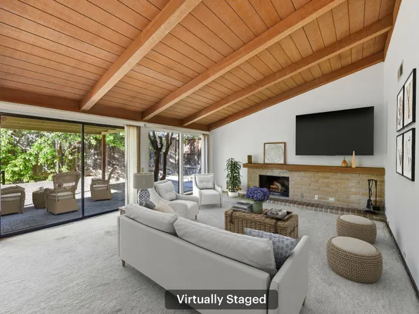 7987 Kingswood Dr, Citrus Heights, CA 95610