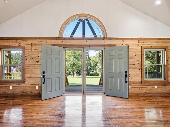 5th image of 130 Belmont Church Rd