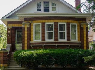 443 Selborne Rd, Riverside, IL 60546