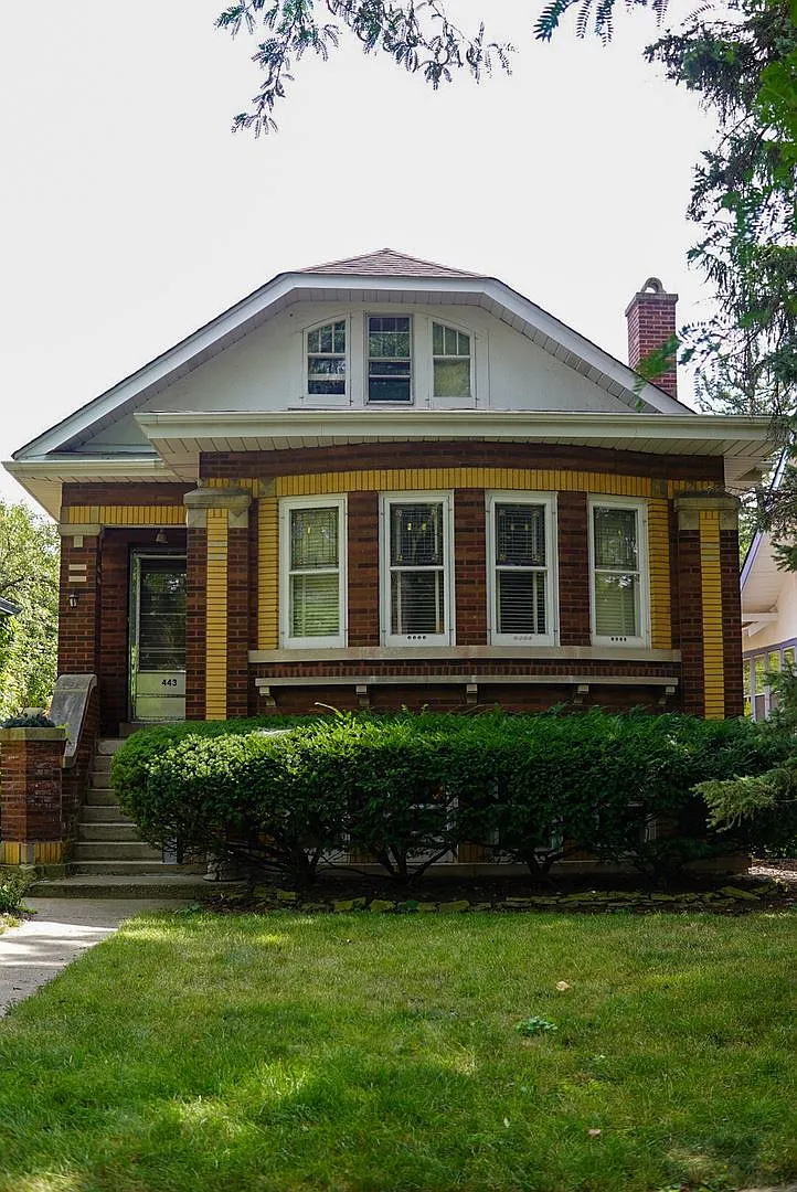 443 Selborne Rd photo 1